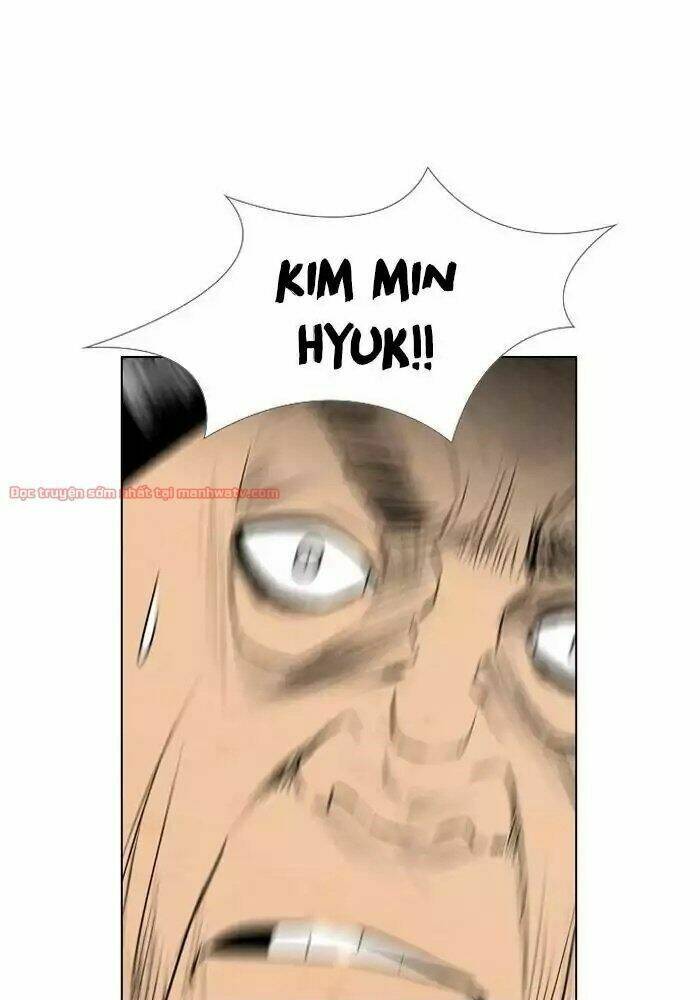 kẻ hồi sinh chapter 47 36