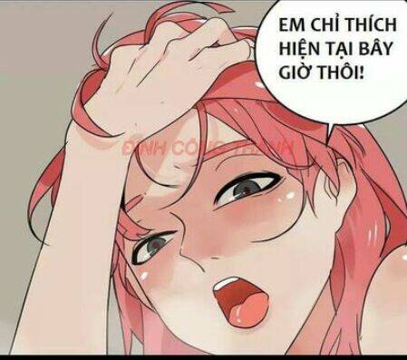 ứng dụng thẩm mỹ 2 chapter 6 40