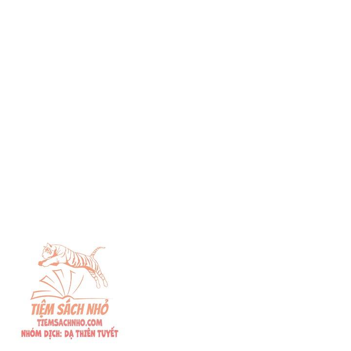 cha, con không muốn kết hôn đâu chapter 68 80