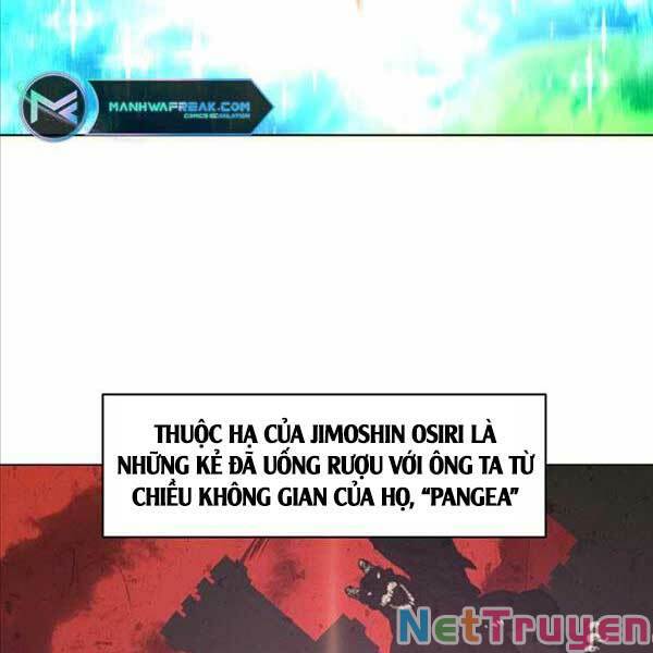 lãng khách một mình chapter 2.1 34