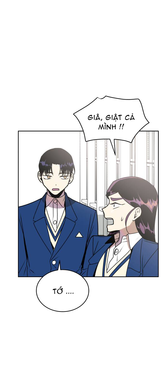 bí mật tình bạn chapter 7 53