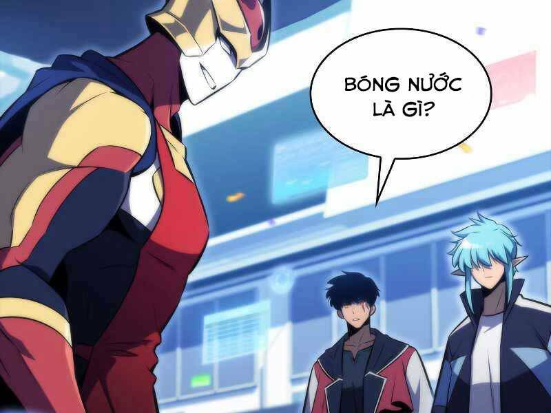 kẻ thách đấu chapter 43 34