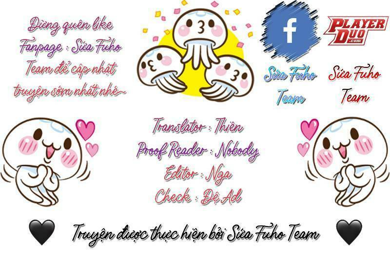 i was told to relinquish my fiance to my little sister, and the greatest dragon took a liking to me chapter 8 1