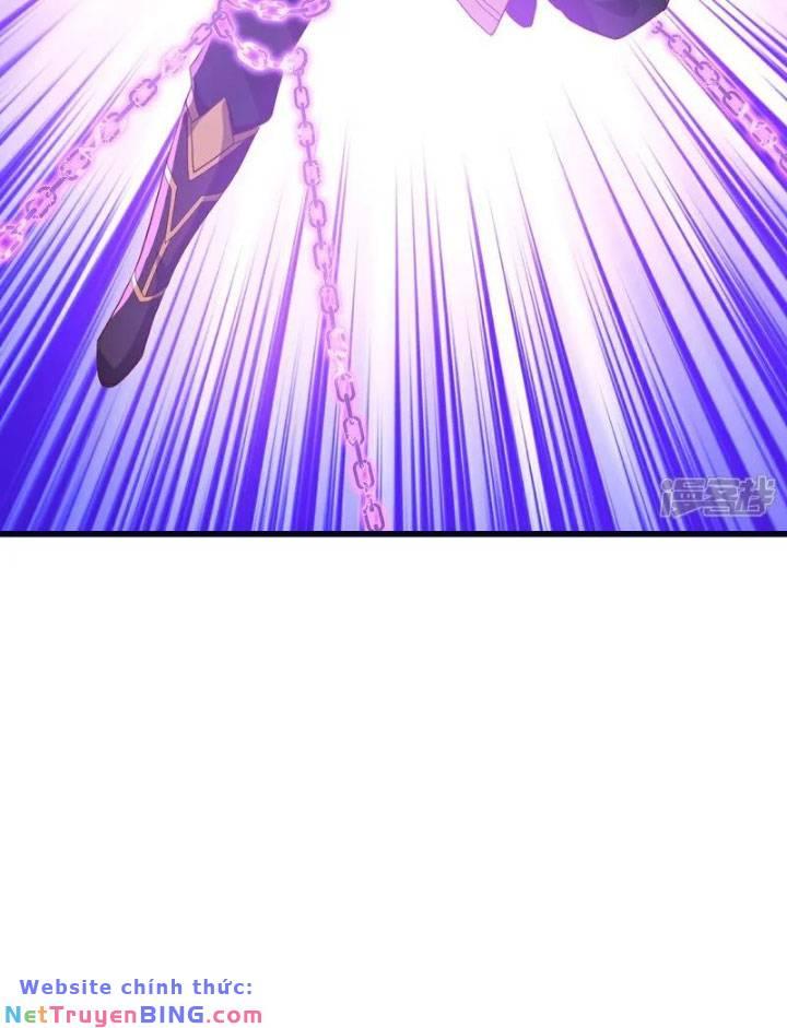 tiên võ đế tôn chapter 499 20