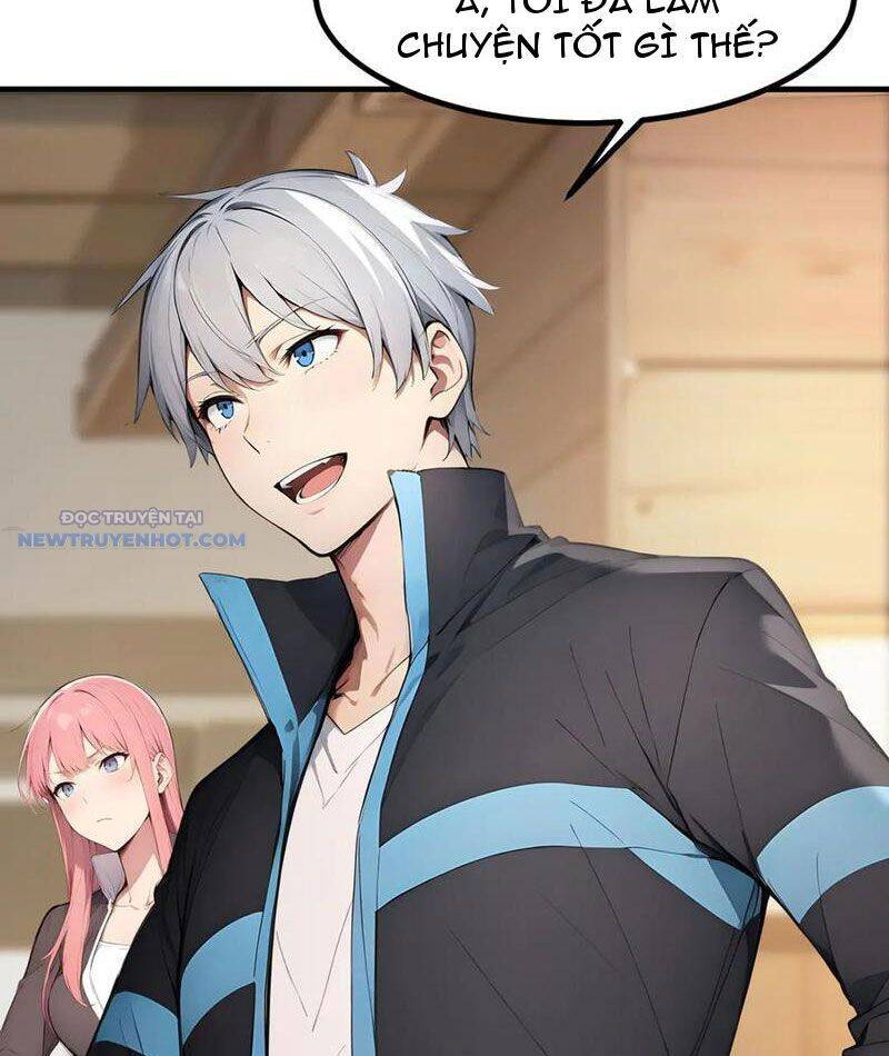 toàn dân thần vương: tôi hiến tế nghìn tỷ sinh linh! chapter 68 66