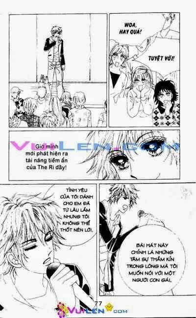 wait! wolf chapter 6 77