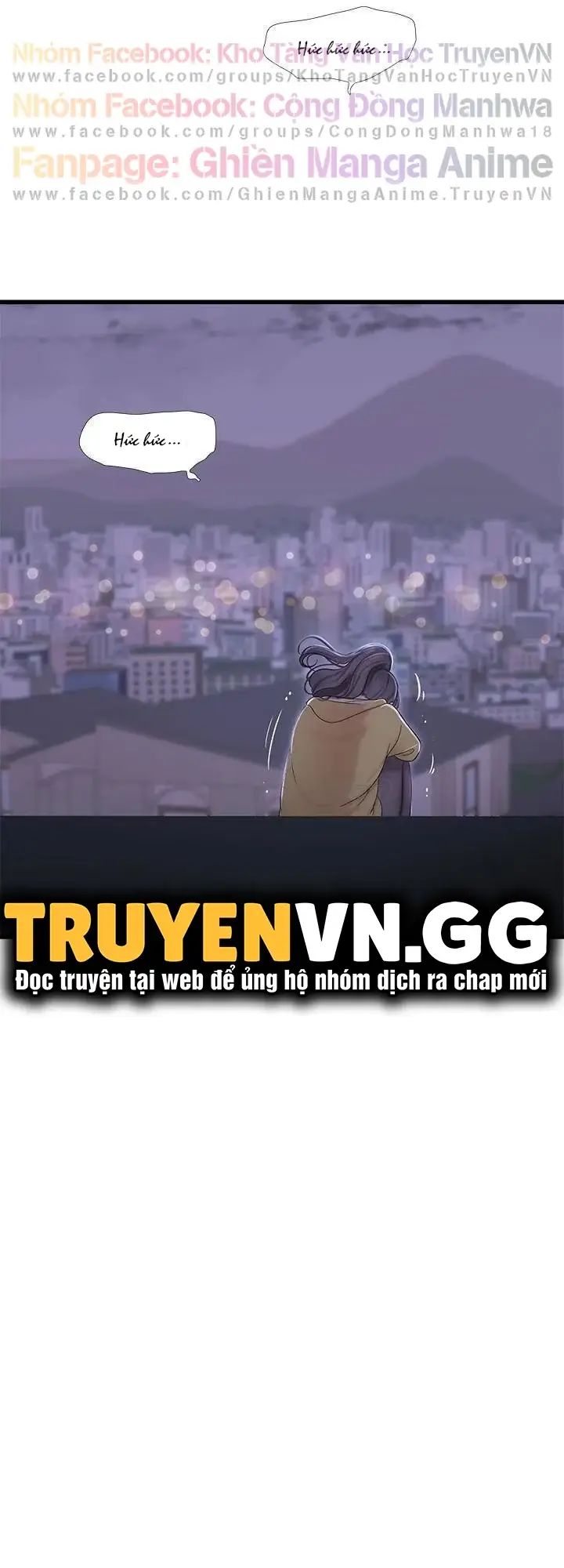 các em trinh nữ ở rể chapter 107 25