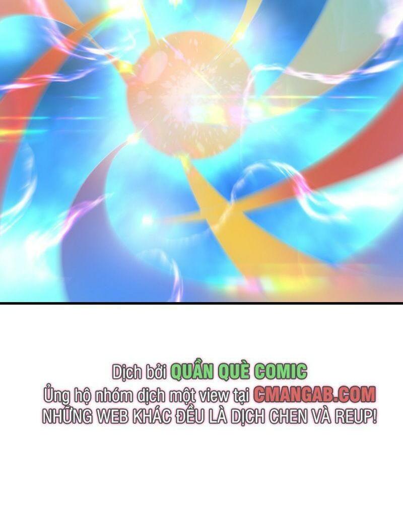 tôi vô địch sau khi xuống núi chapter 10 11