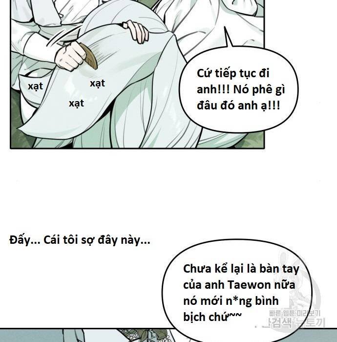 sự lụi tàn của usuzumi chapter 103 48