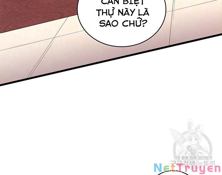 arcane sniper chapter 64 94