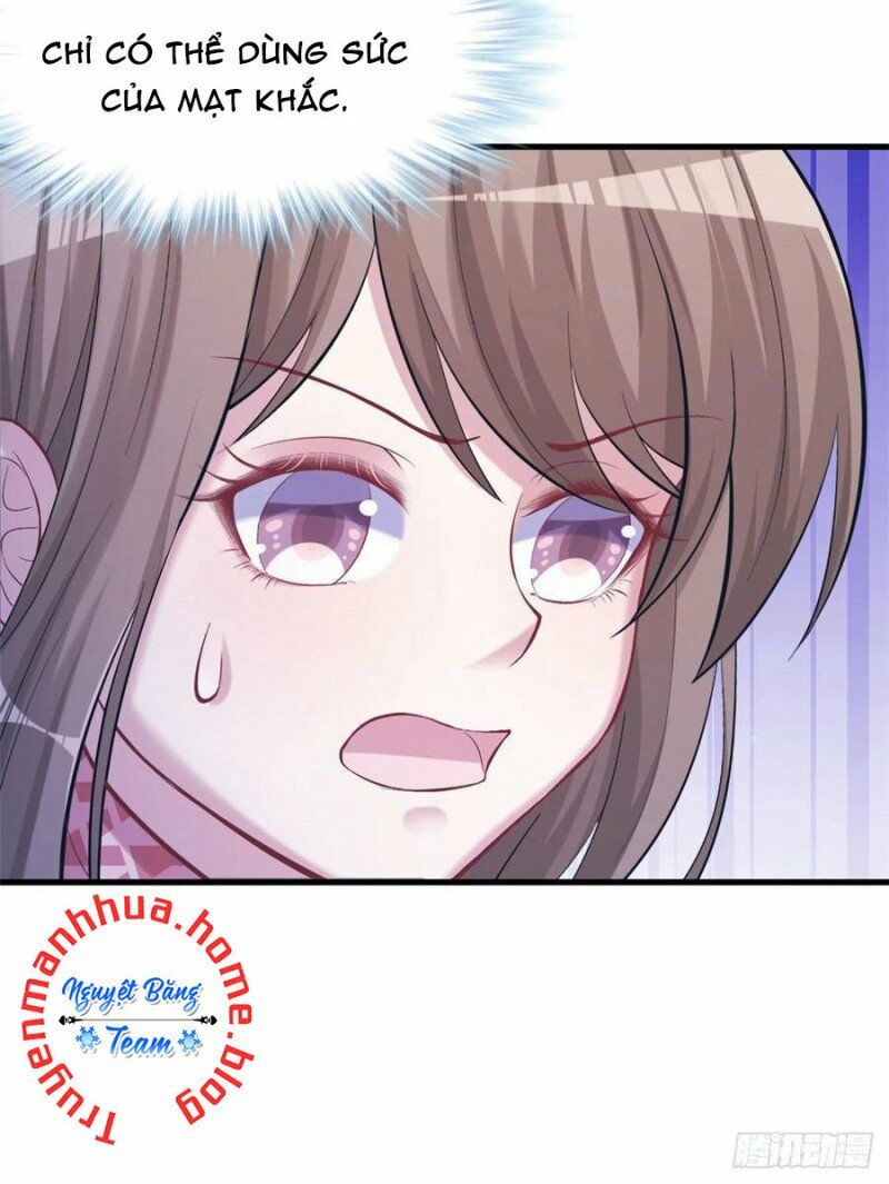 [16+] thảnh thơi thú thế chủng chủng điền, sinh sinh tể chapter 217 34