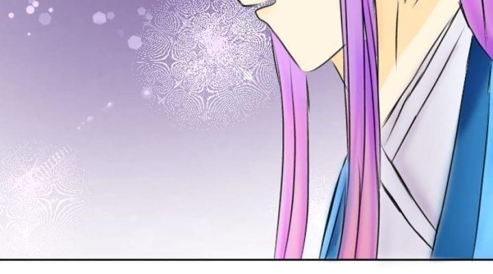 xuyên không làm thái tử phi chapter 6 55