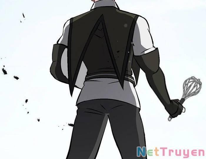 tôi lên cấp chỉ bằng cách ăn chapter 106 71