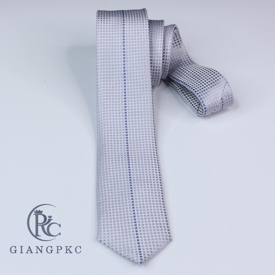 Cavat nam bản 6cm chú rể Giangpck q62019