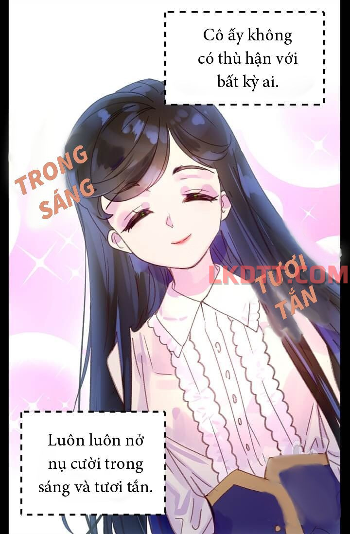 đừng xem thường nữ phụ chapter 131 47