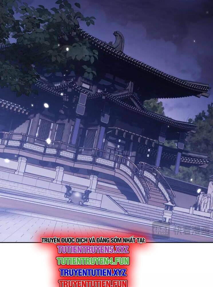 Sư Tôn: Nghịch Đồ Này Mới Không Phải Là Thánh Tử chapter 97 15