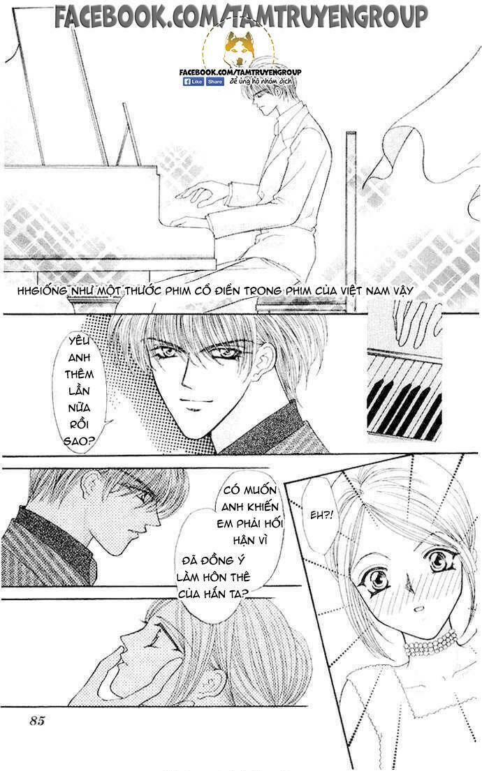 kaikan phrase chapter 80 5