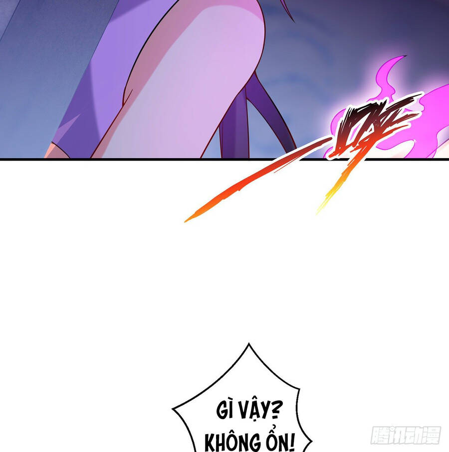 nhặt thuộc tính tại trái đất chapter 18 68