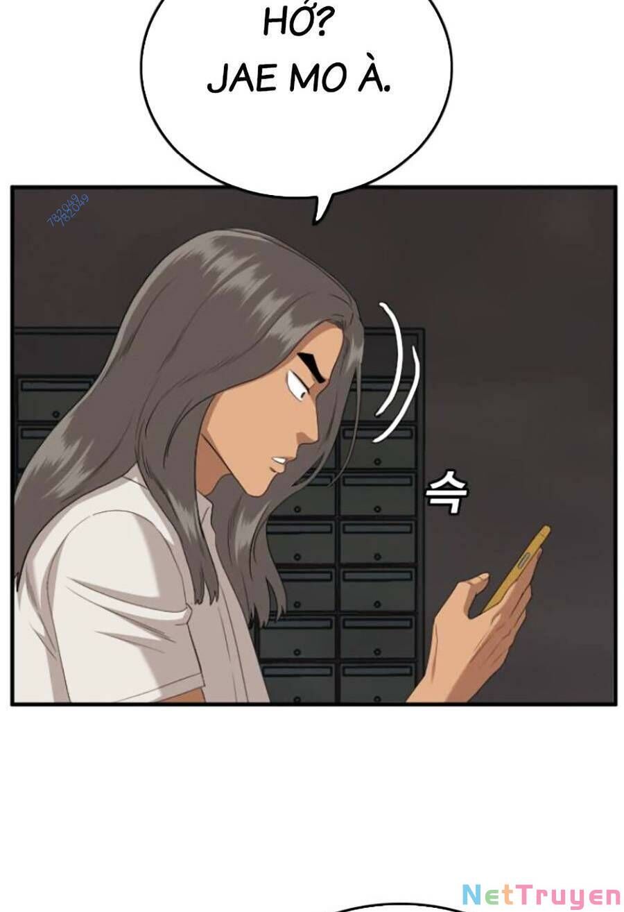 người xấu chapter 145 43