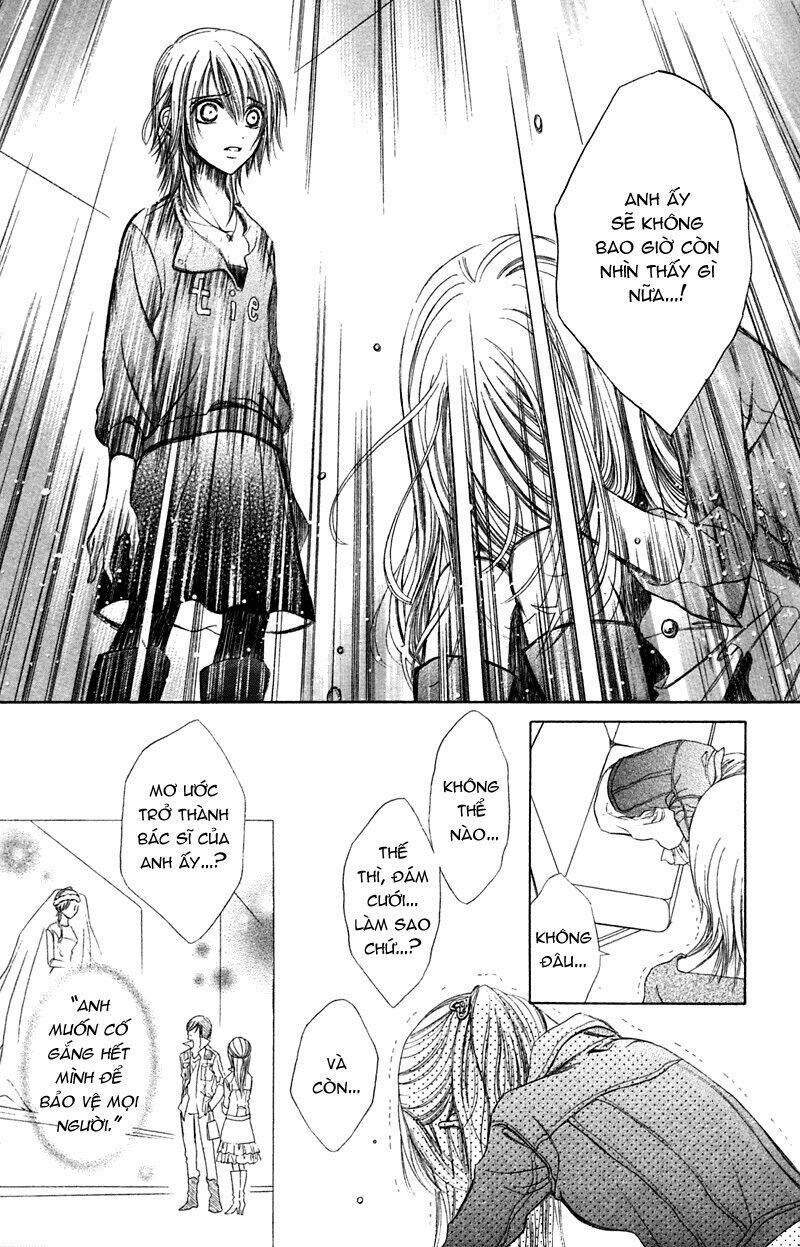 tổng hợp one shot. chapter 310 17