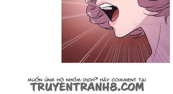 thiên đường chapter 51 14