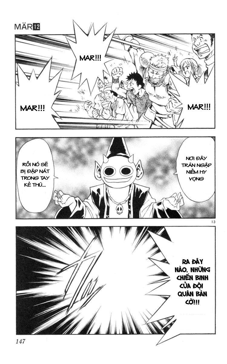 mar heaven chapter 127 12