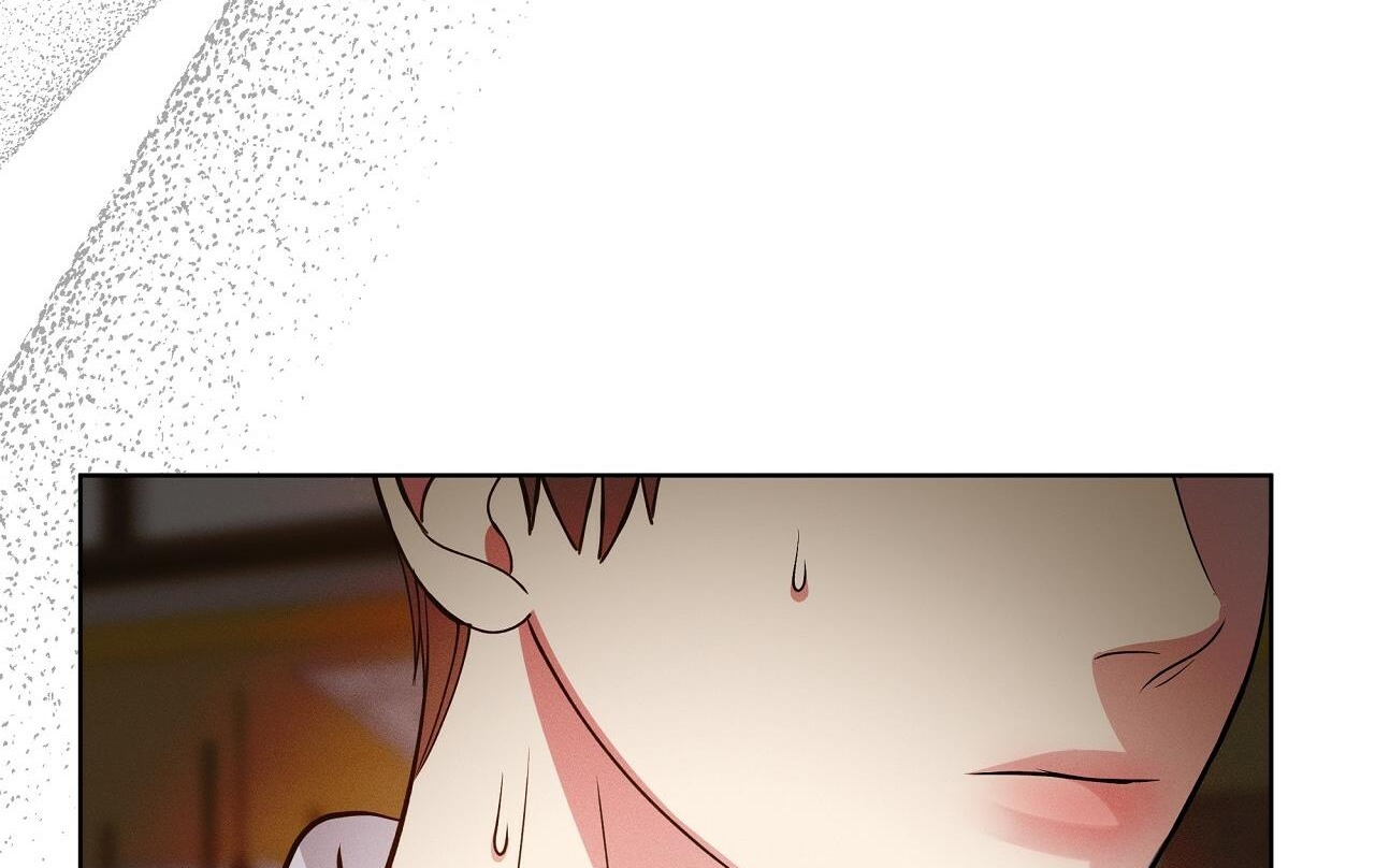 luân đôn trong màn đêm chapter 12 191