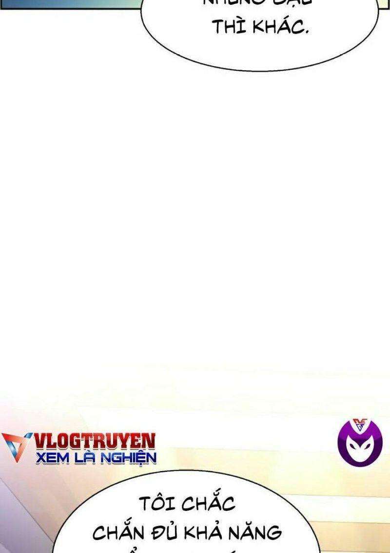 bạn học tôi là lính đánh thuê chapter 50 83