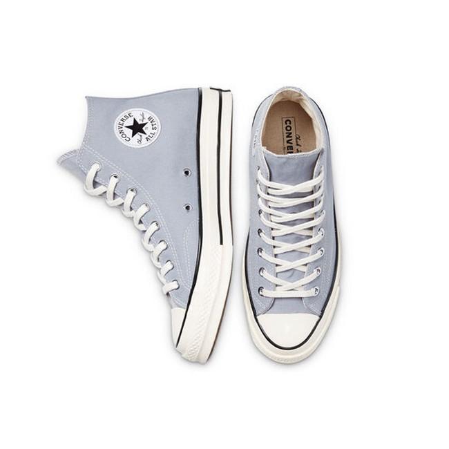 Giày Converse Chuck 70 Vintage Hi Top - 170552C