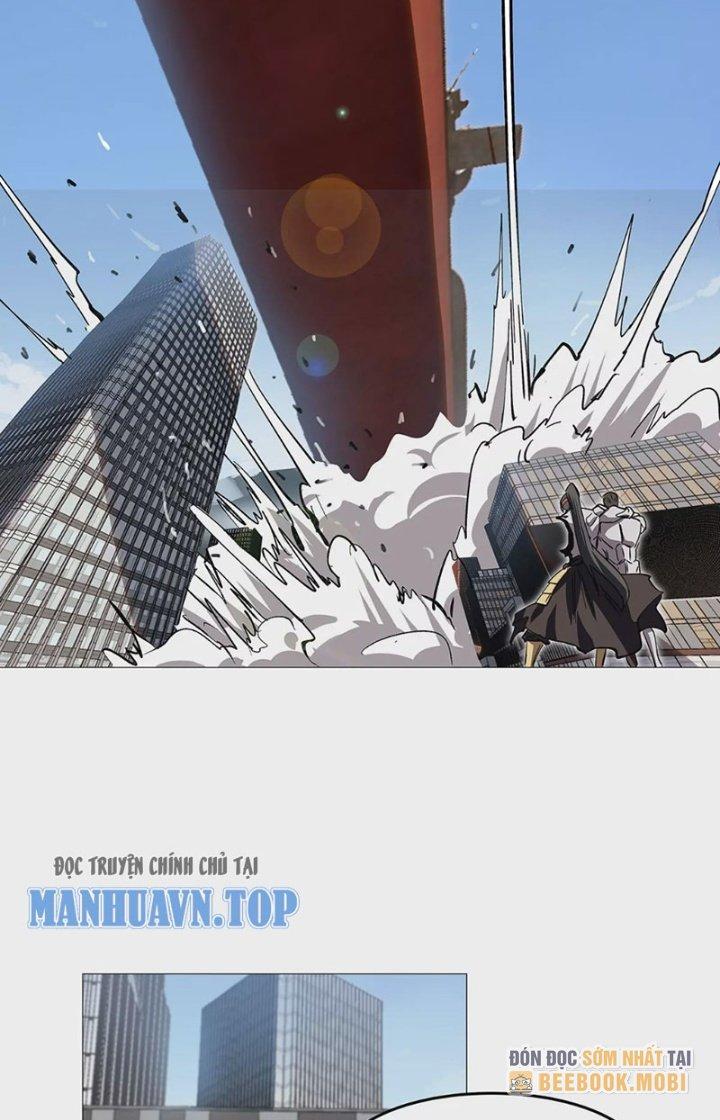 giang tư tiên sinh chapter 29 21