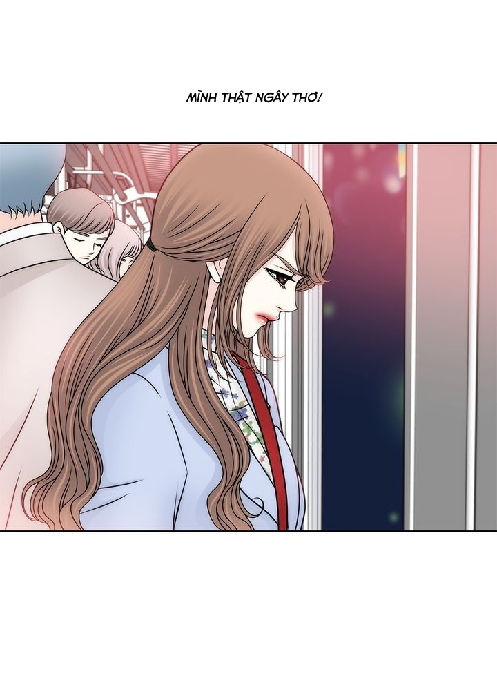 người đàn ông của tôi chapter 50.2 13