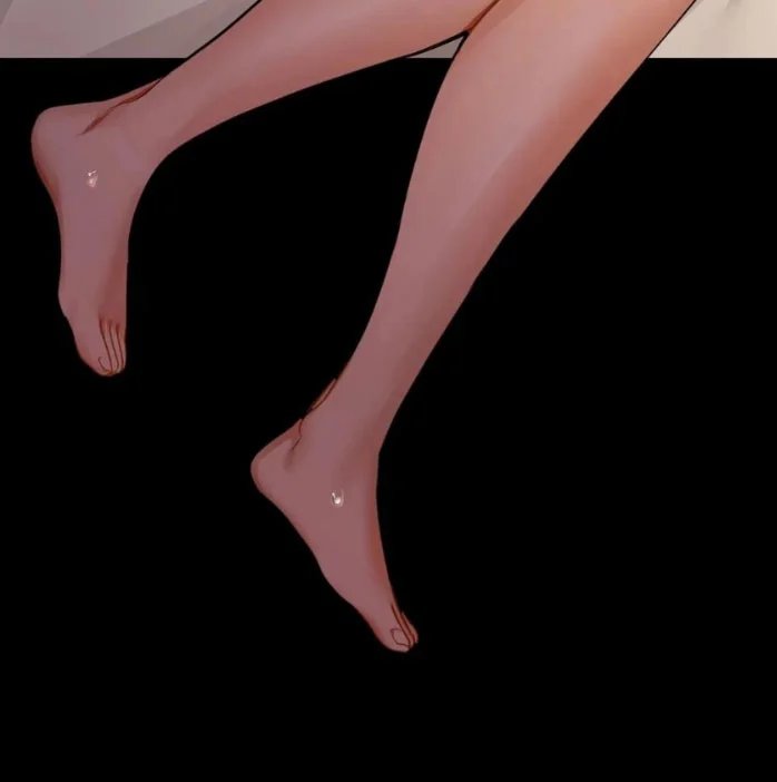 caffeine chapter 21 58