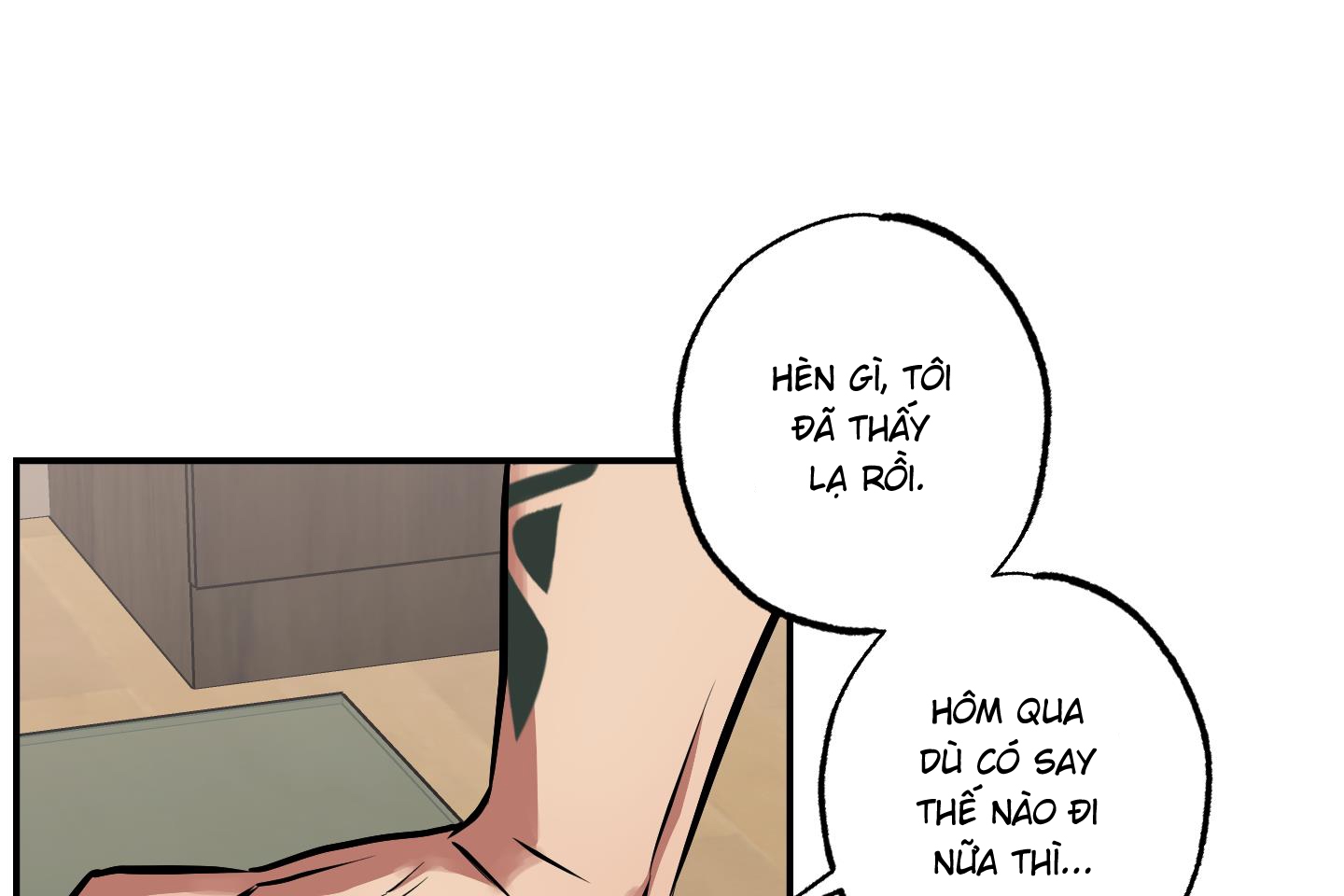 cây thương của ghost chapter 24 92