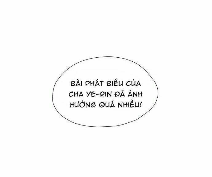 kẻ hồi sinh chapter 38.1 70
