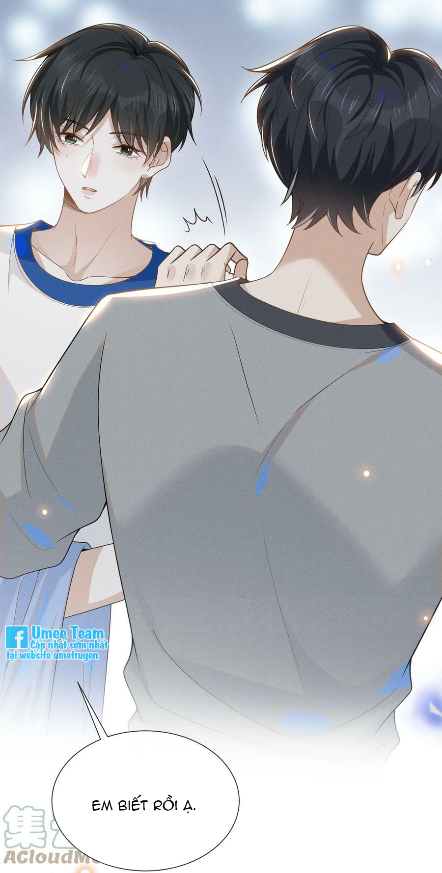 kiếp sau không gặp chapter 52 19