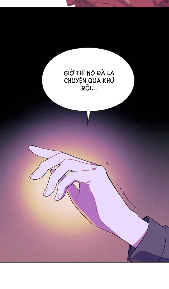 [bản 18+] trò chơi săn mồi của hoàng đế và thánh kỵ sĩ chapter 16.2 3