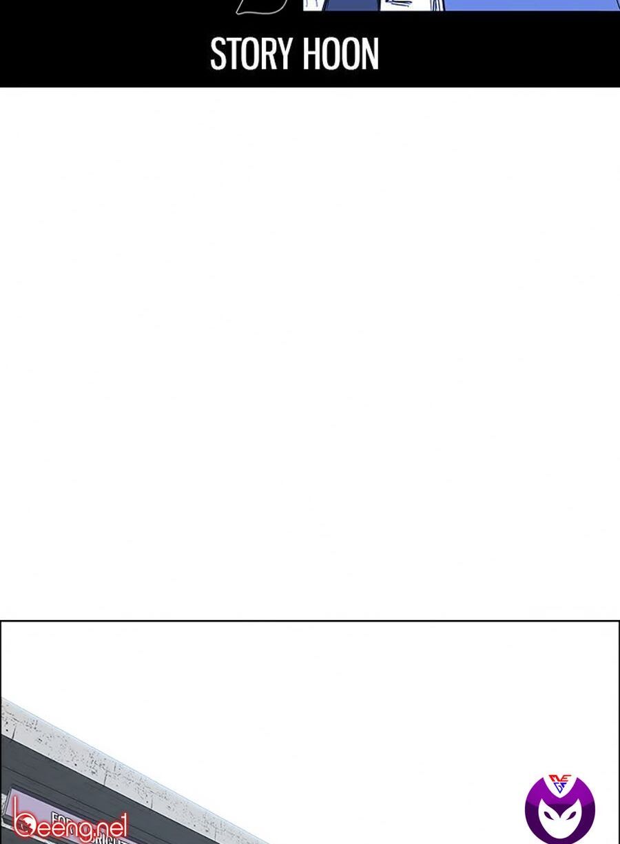 bá chủ học đường ss2 chapter 57 33