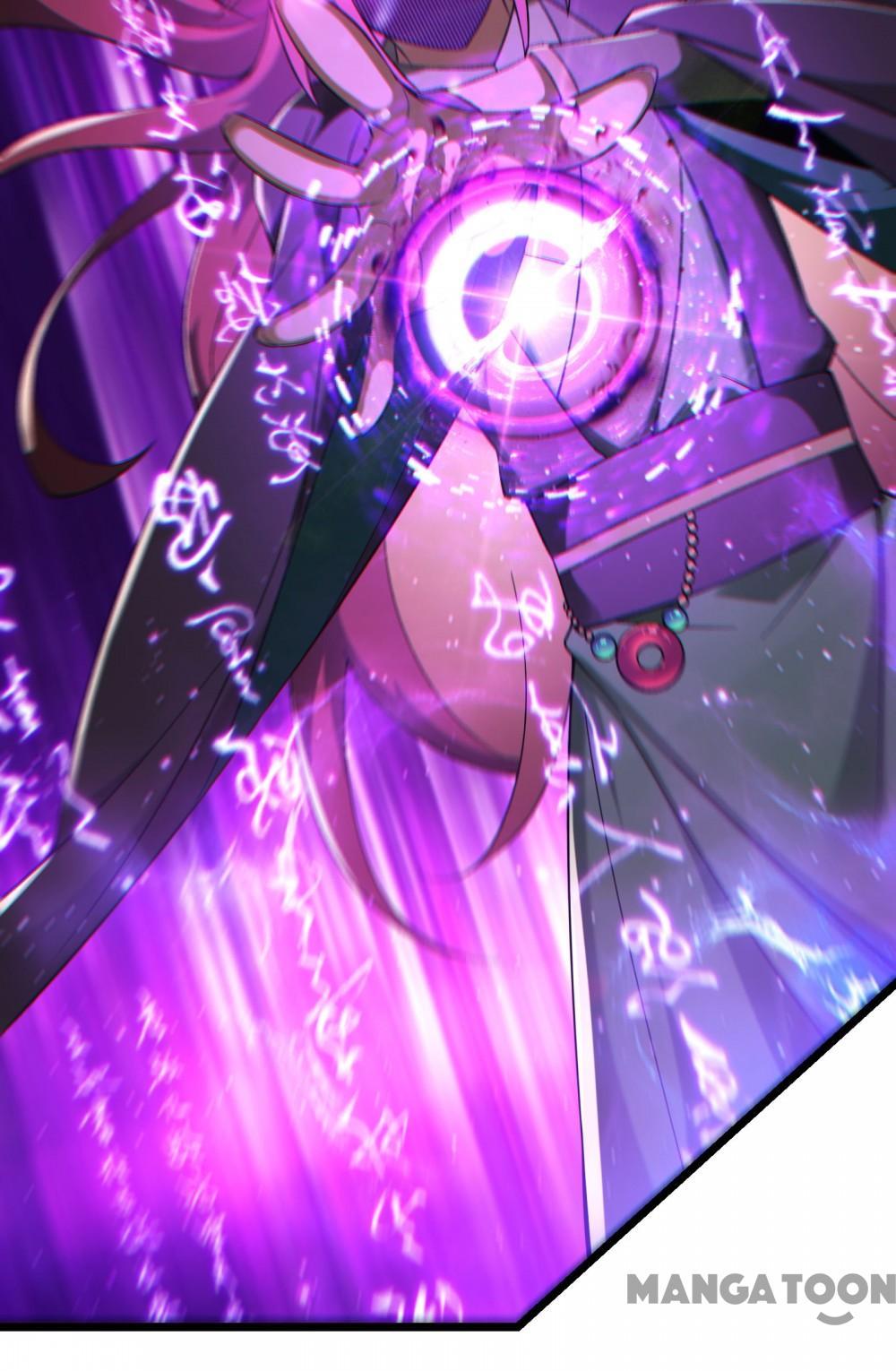 đồ đệ ta toàn là nữ ma đầu chapter 227 18