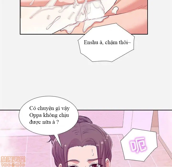 hơn cả tình bạn chapter 5 61