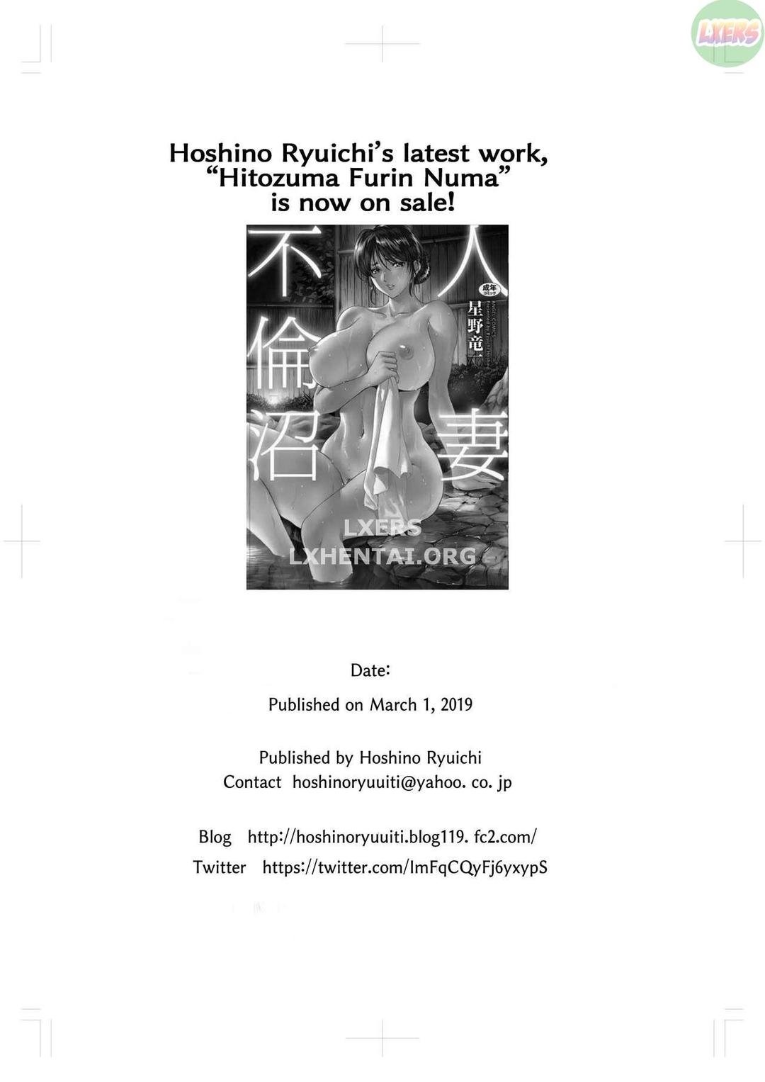 quá trình sa ngã của cô vợ chapter 1 52