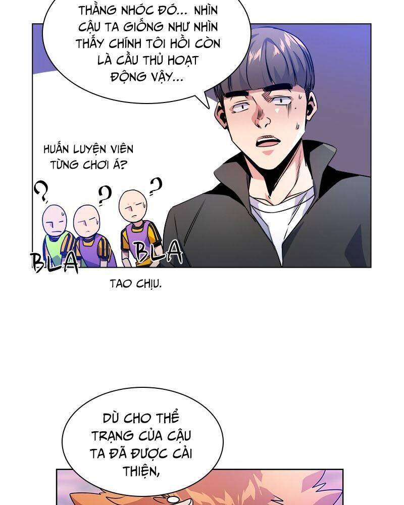 Góc Cao Khung Thành chapter 49 67