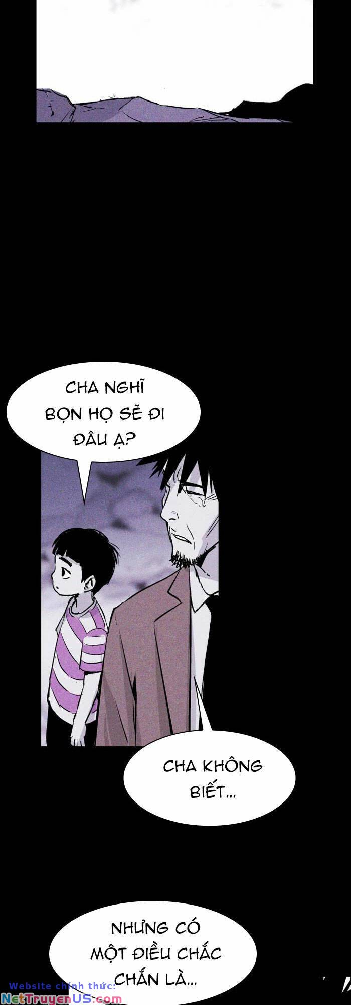 Chuồng lợn chapter 64 35