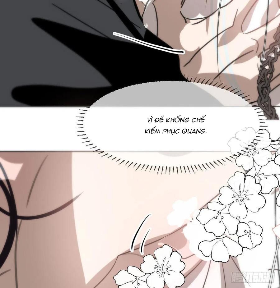 Bắt Lấy Ngao Ngao chapter 166 - Trang 28