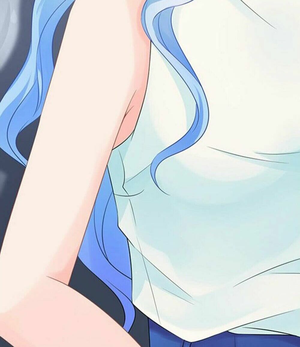 luyến đường thời quang chapter 48 22