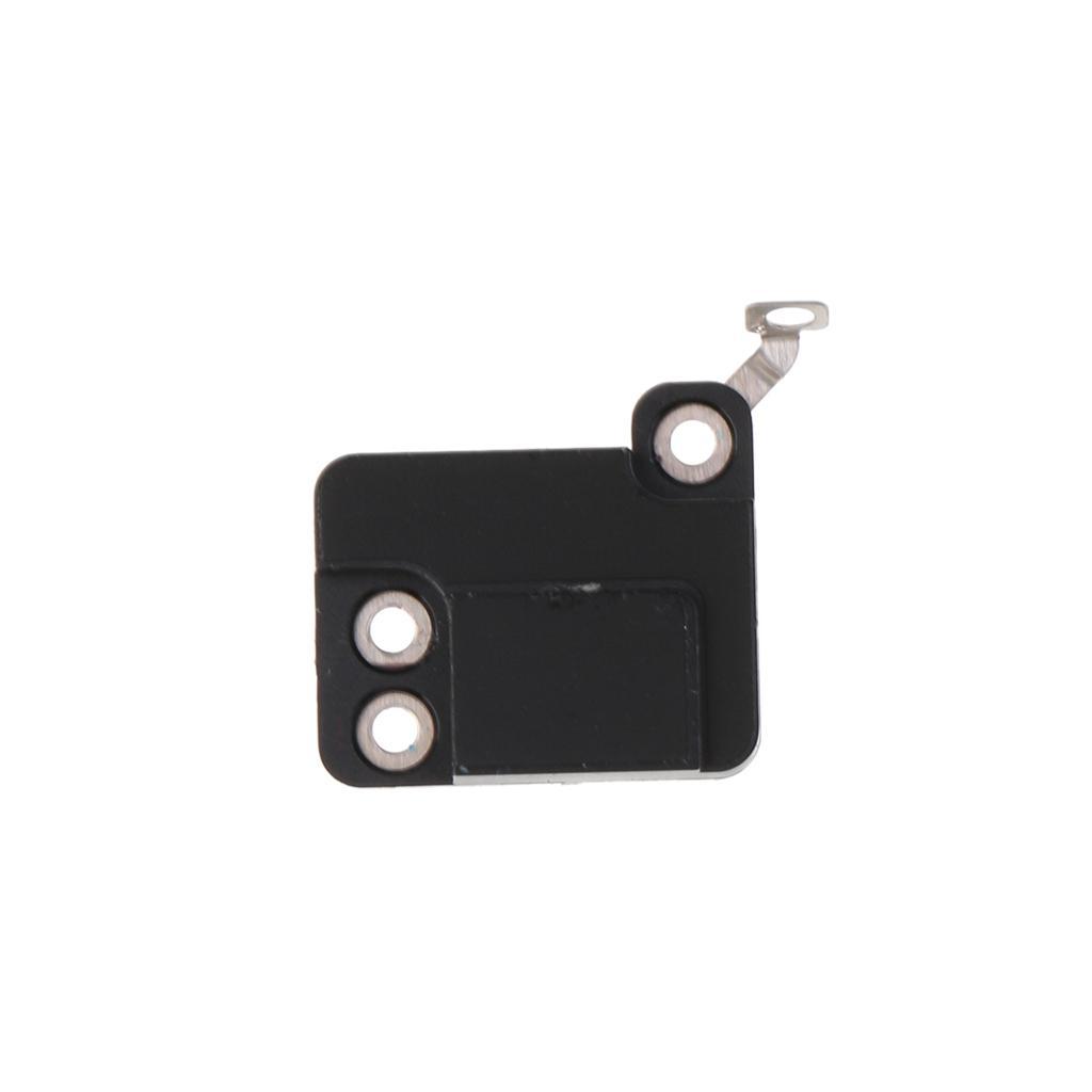 For iPhone 7 Plus Wifi Flex Cover Replacement