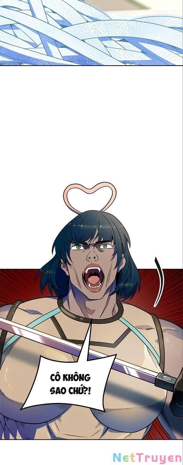 tòa tháp bí ẩn 2 chapter 559 69