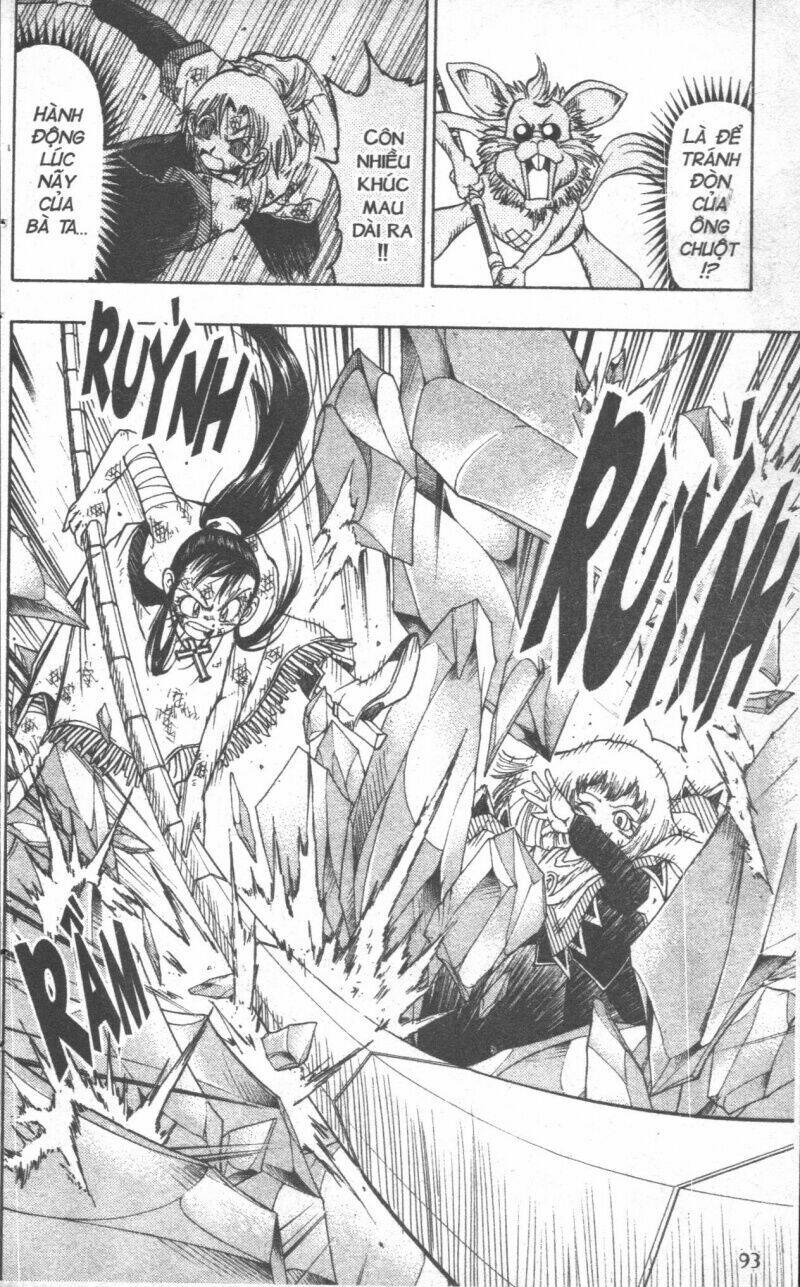 touyuki chapter 4 93