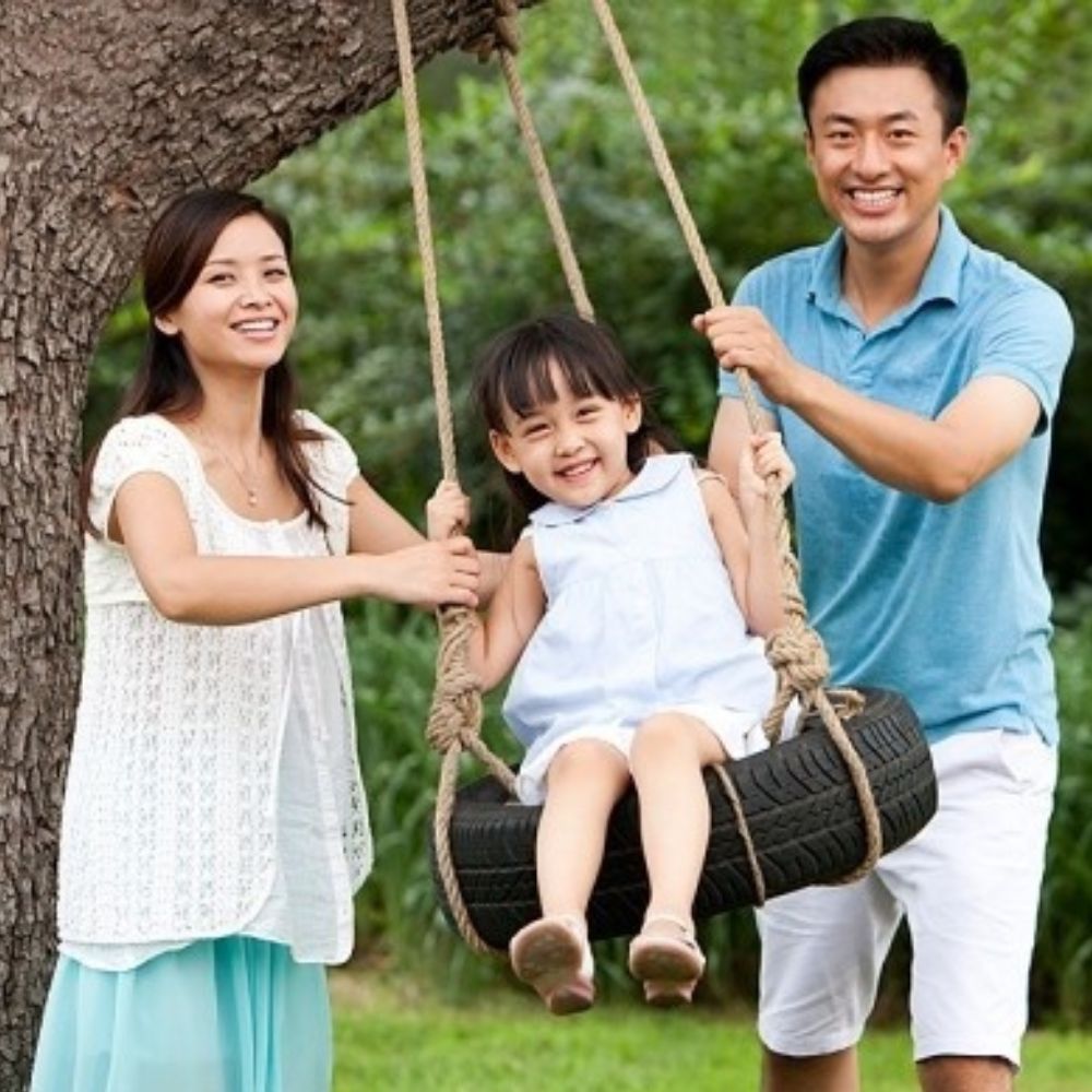 Hiểu Biết Của Mẹ Sức Khỏe Của Con