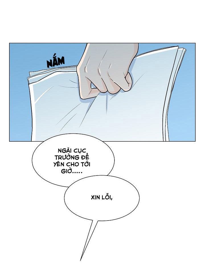 công nam bắc thụ chapter 1 30