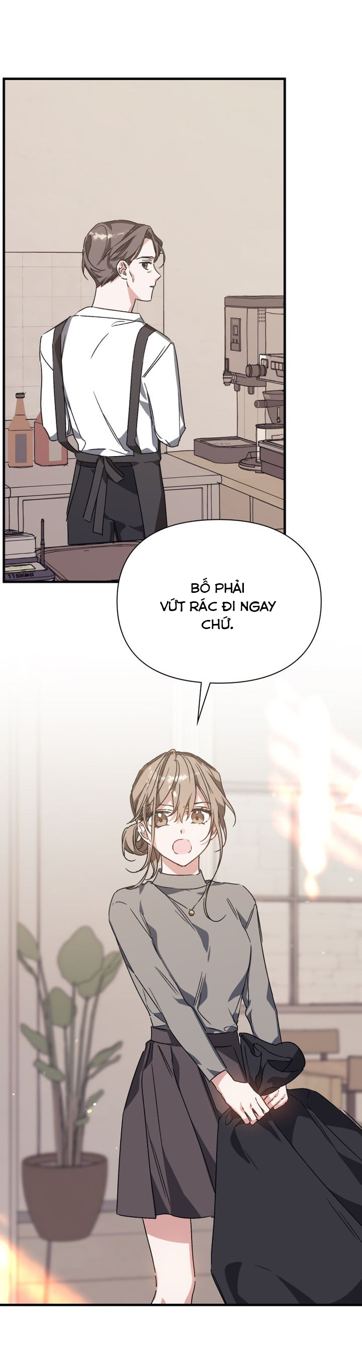 cuộc du hành thời gian của sela chapter 96 1